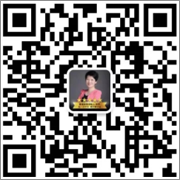 山東智星會計服務有限公司