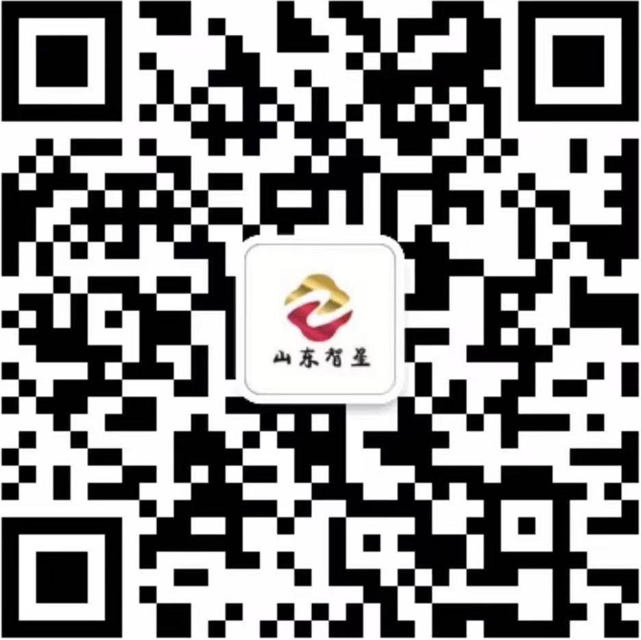 山東智星會計服務有限公司