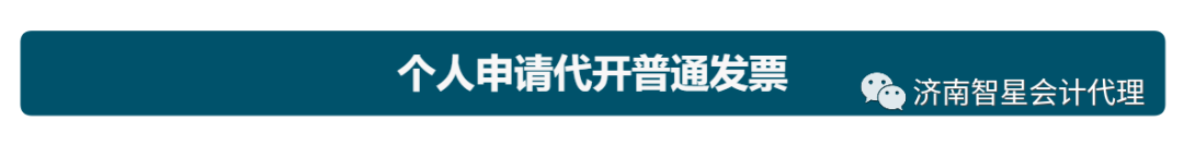 11f27183de67418ce0b93fbf57c1d149_640_wx_fmt=png&wxfrom=5&wx_lazy=1&wx_co=1.png