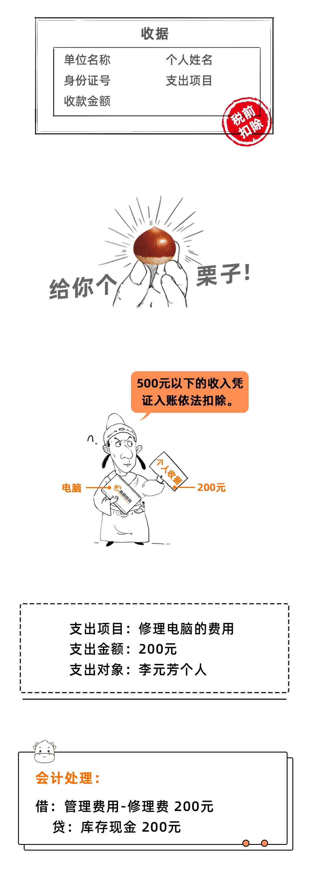 15378045c9eb2dc75c3cabde542b10ed_640_wx_fmt=jpeg&wx_lazy=1&wx_co=1&wxfrom=5.jpg