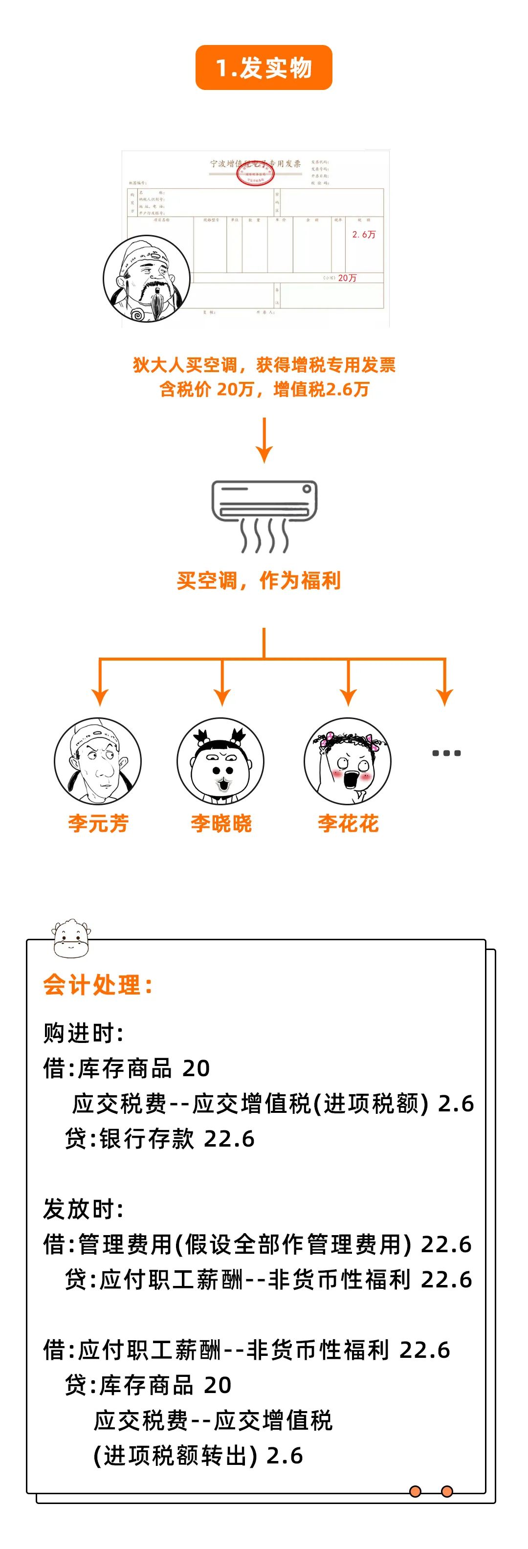 73fd26b895f726be928a64d43c6d6b8c_640_wx_fmt=jpeg&wx_lazy=1&wx_co=1&wxfrom=5.jpg