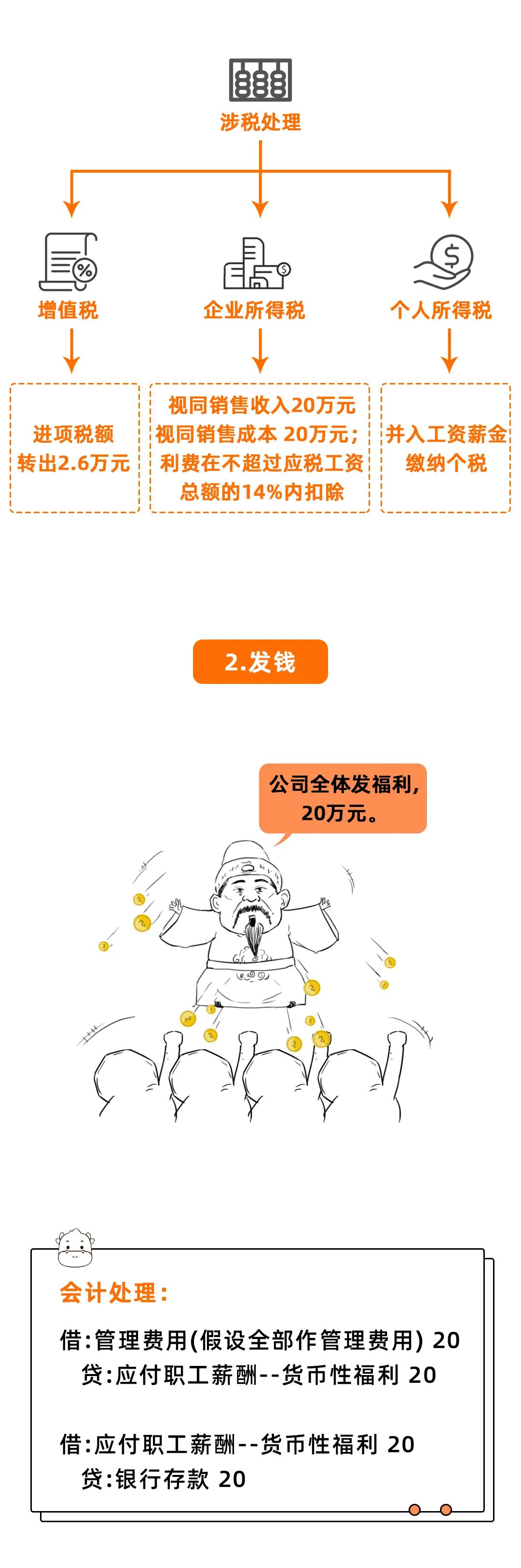 ce3153dd8276961a4b8b387d3e9f29ae_640_wx_fmt=jpeg&wx_lazy=1&wx_co=1&wxfrom=5.jpg