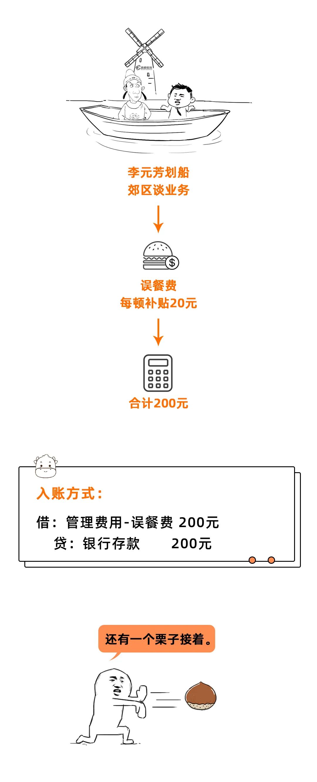 8baa69cef6d9a8a01b3137d0cb4862a2_640_wx_fmt=jpeg&wx_lazy=1&wx_co=1&wxfrom=5.jpg