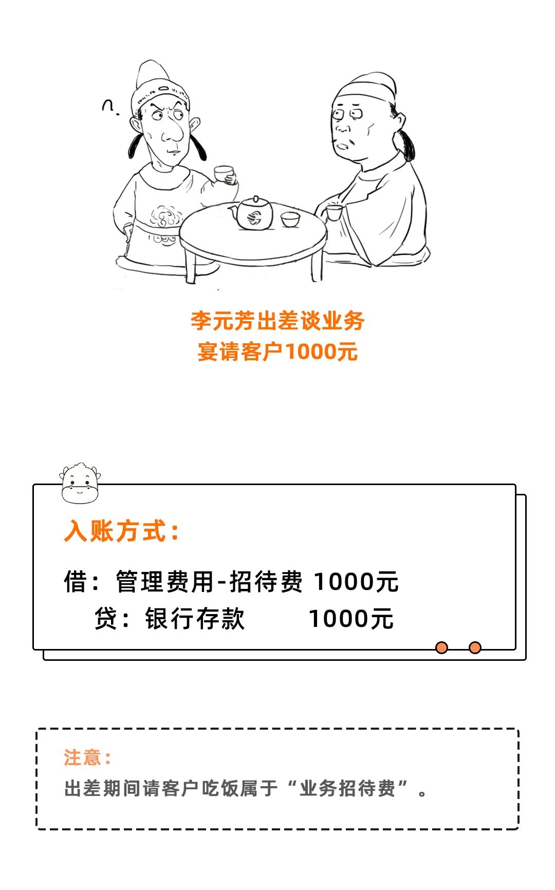 162532a48918a93f69d29c8c780b4027_640_wx_fmt=jpeg&wx_lazy=1&wx_co=1&wxfrom=5.jpg