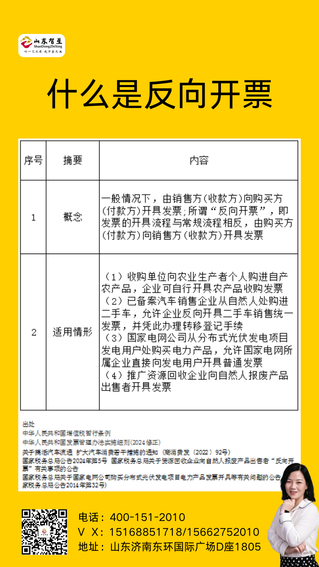 250403什么是反向開票.png 250403什么是反向開票.png